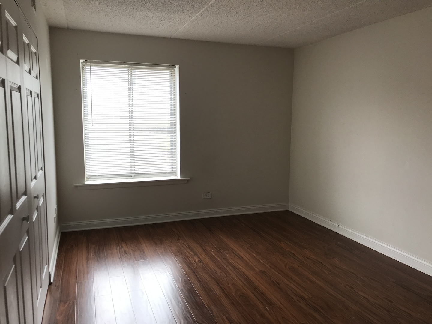 15817 S Orlan Brook Drive #32, Orland Park, IL 60462