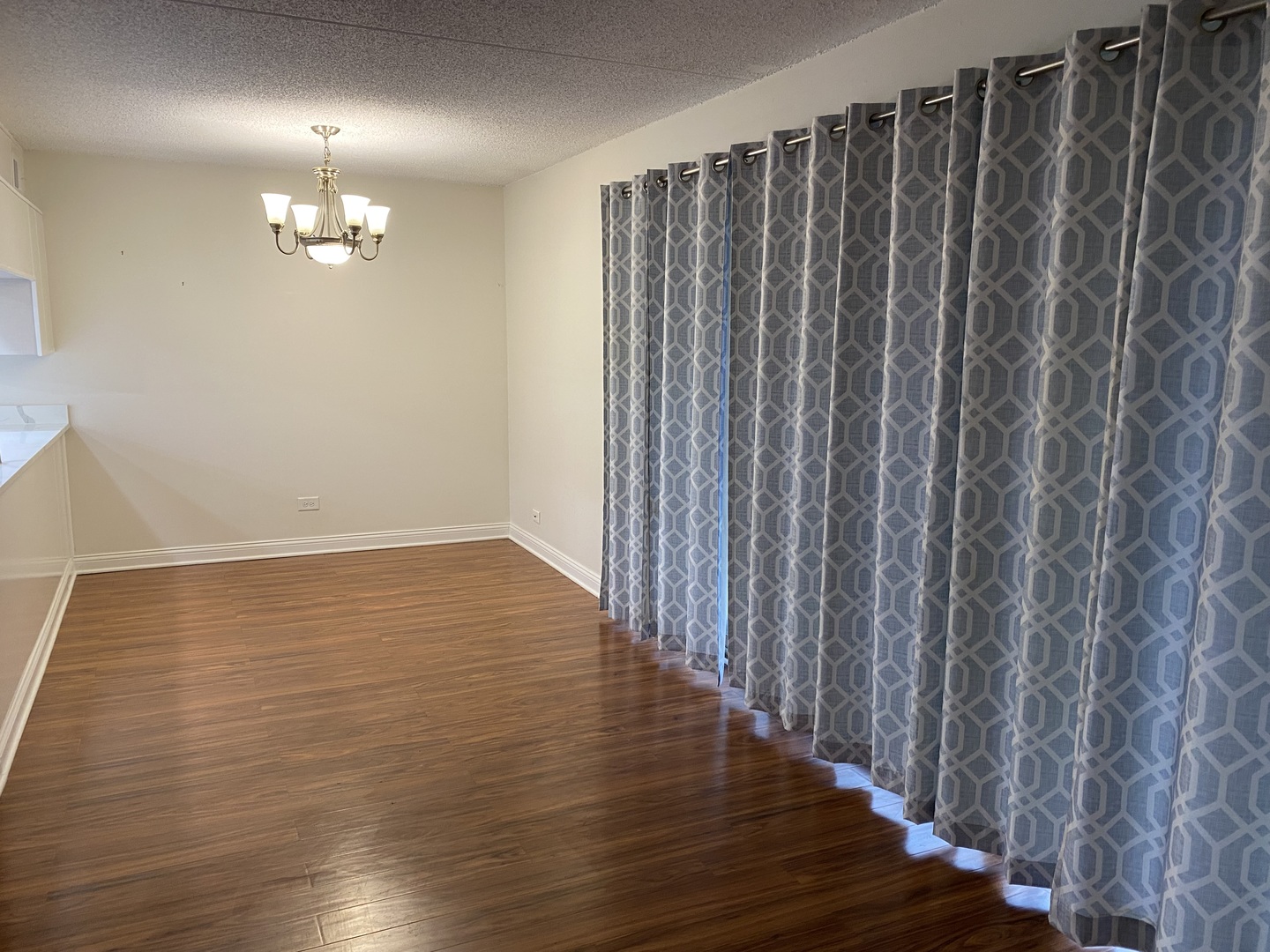 15817 S Orlan Brook Drive #32, Orland Park, IL 60462