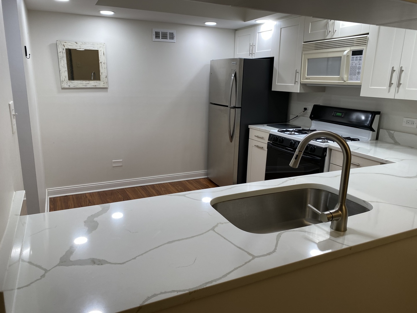 15817 S Orlan Brook Drive #32, Orland Park, IL 60462