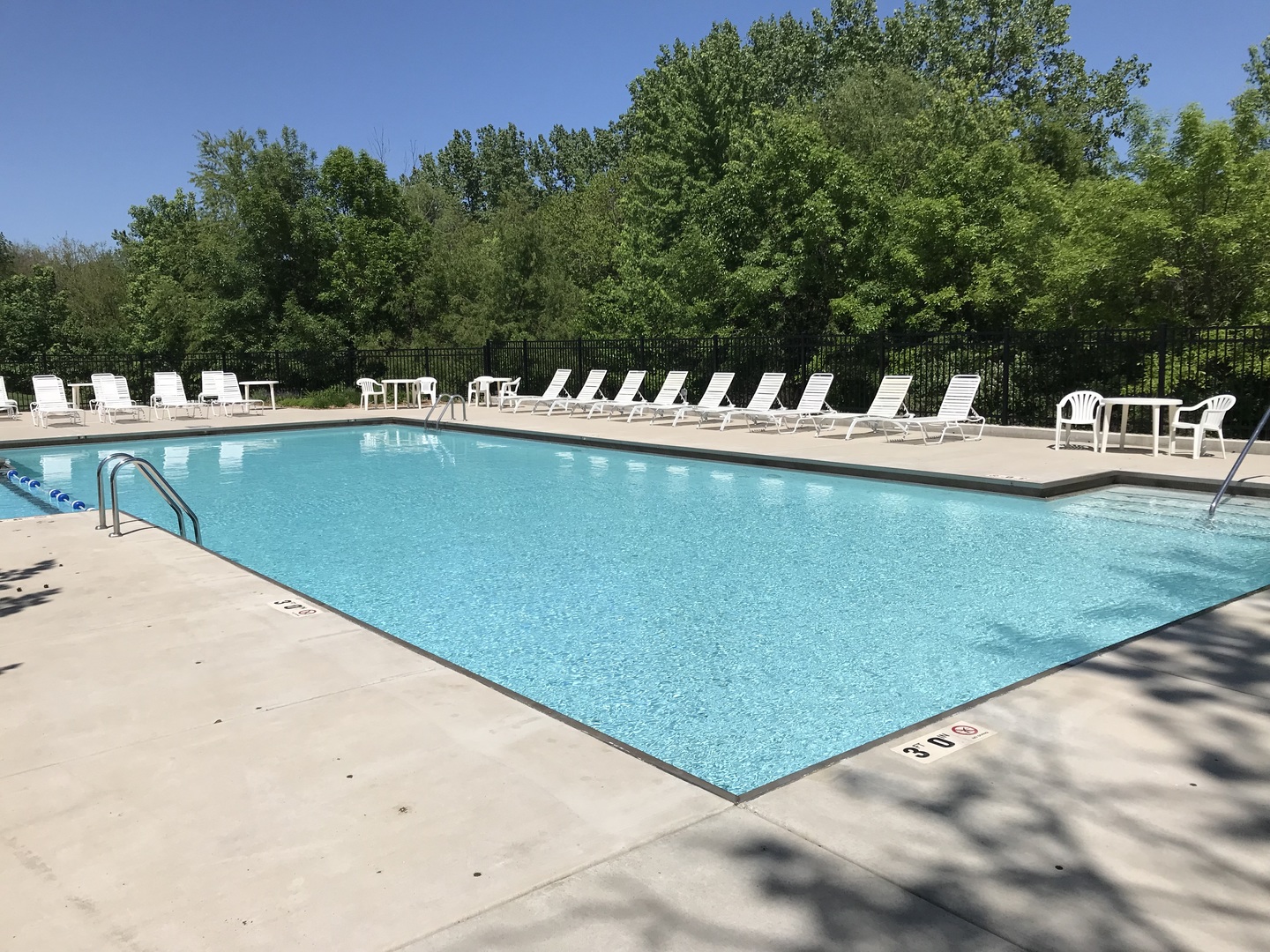 15817 S Orlan Brook Drive #32, Orland Park, IL 60462