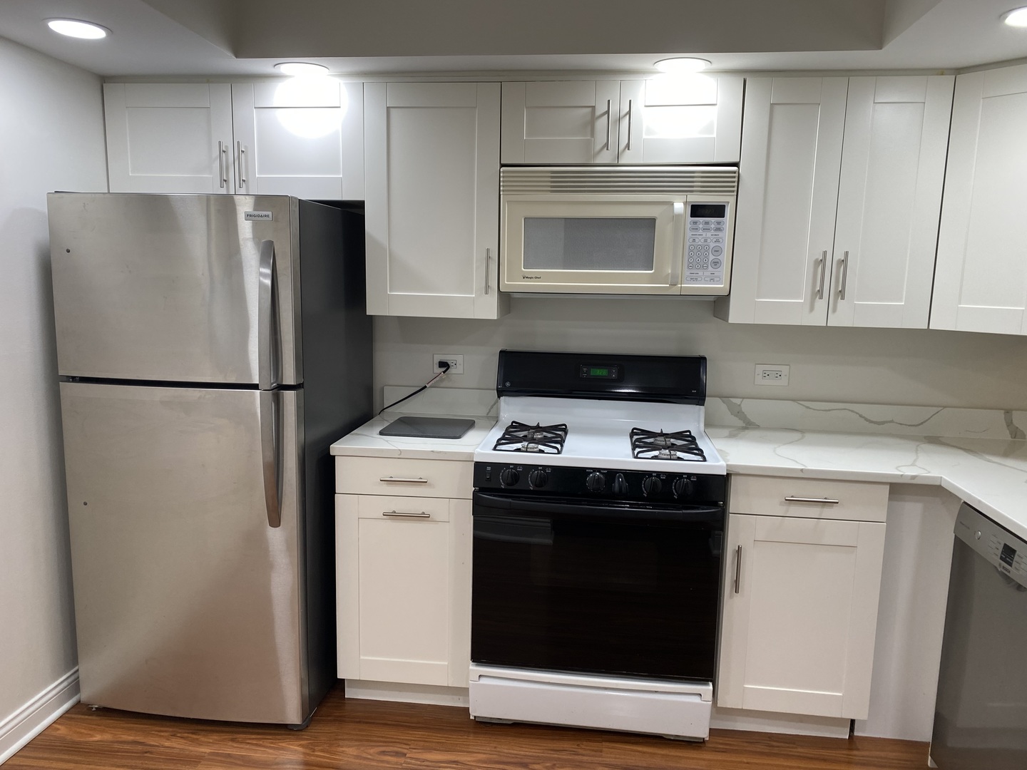 15817 S Orlan Brook Drive #32, Orland Park, IL 60462