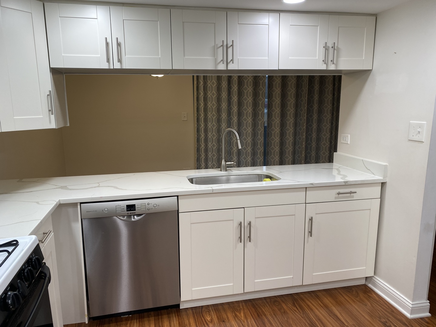 15817 S Orlan Brook Drive #32, Orland Park, IL 60462