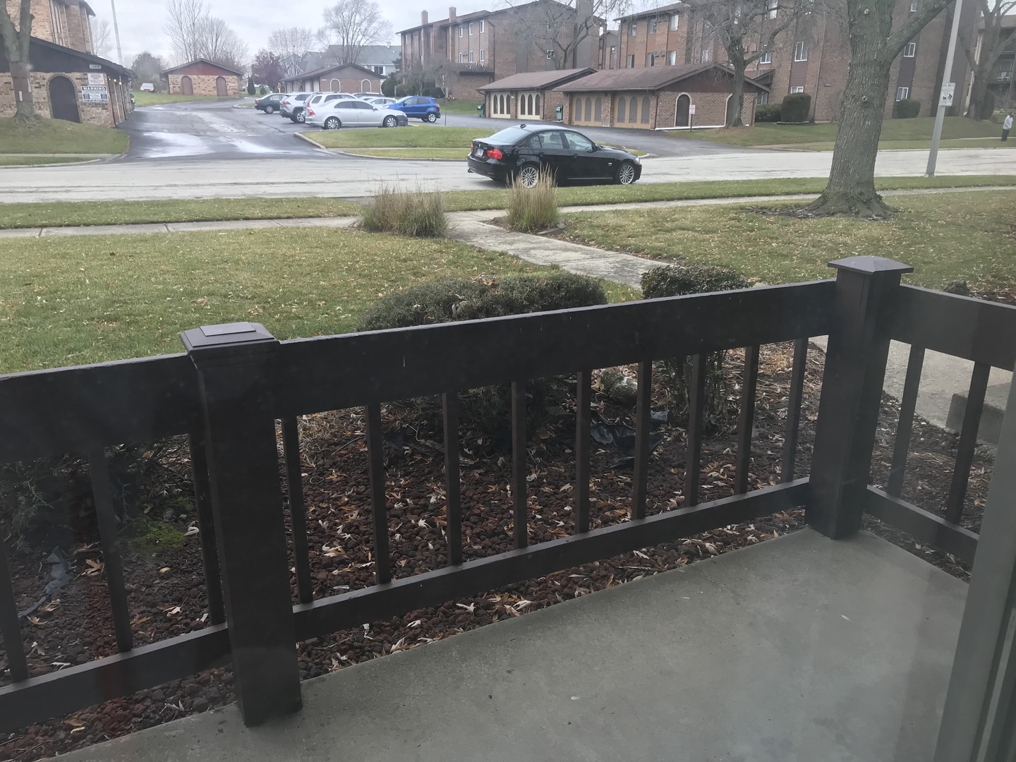 15817 S Orlan Brook Drive #32, Orland Park, IL 60462