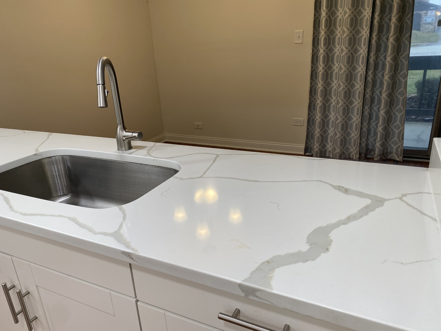 15817 S Orlan Brook Drive #32, Orland Park, IL 60462