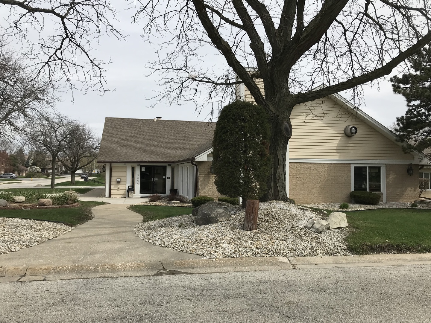 15817 S Orlan Brook Drive #32, Orland Park, IL 60462