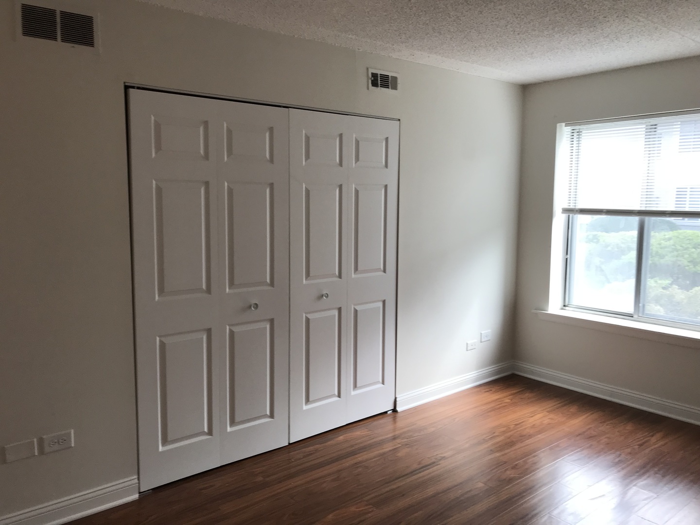 15817 S Orlan Brook Drive #32, Orland Park, IL 60462