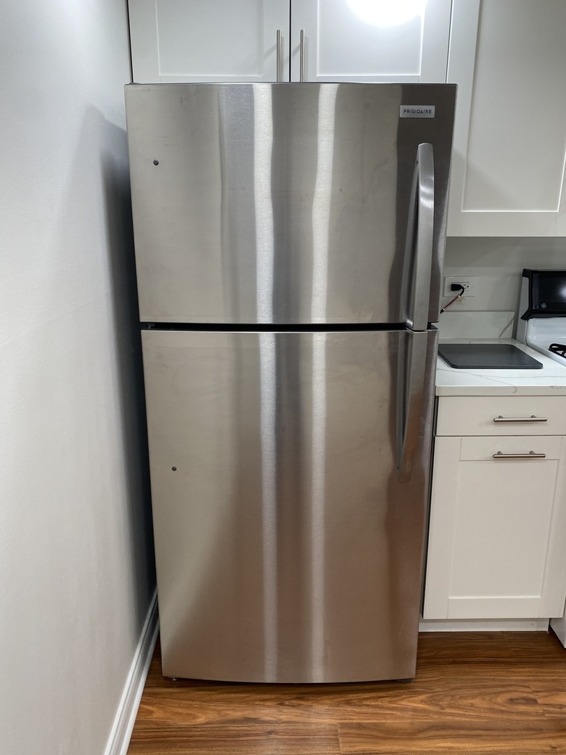 15817 S Orlan Brook Drive #32, Orland Park, IL 60462