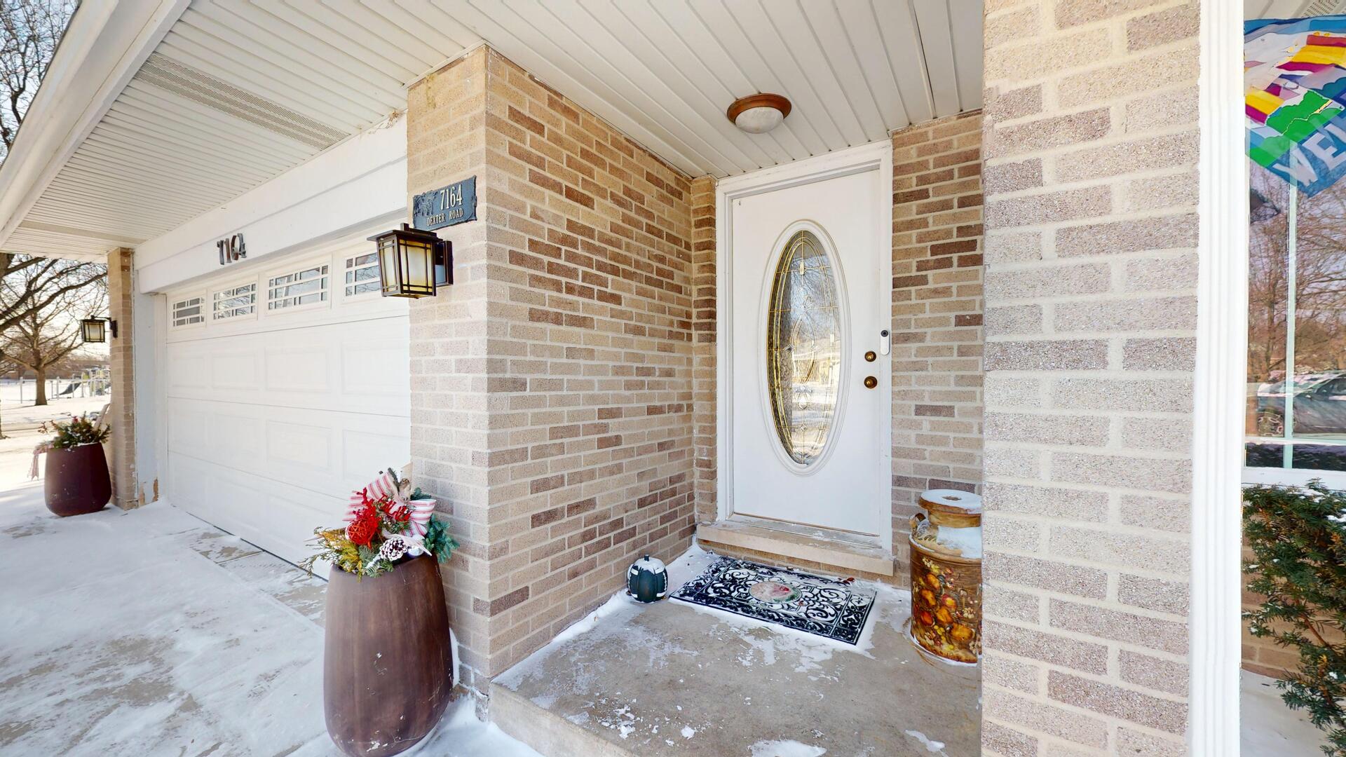 Downers Grove, IL 60516