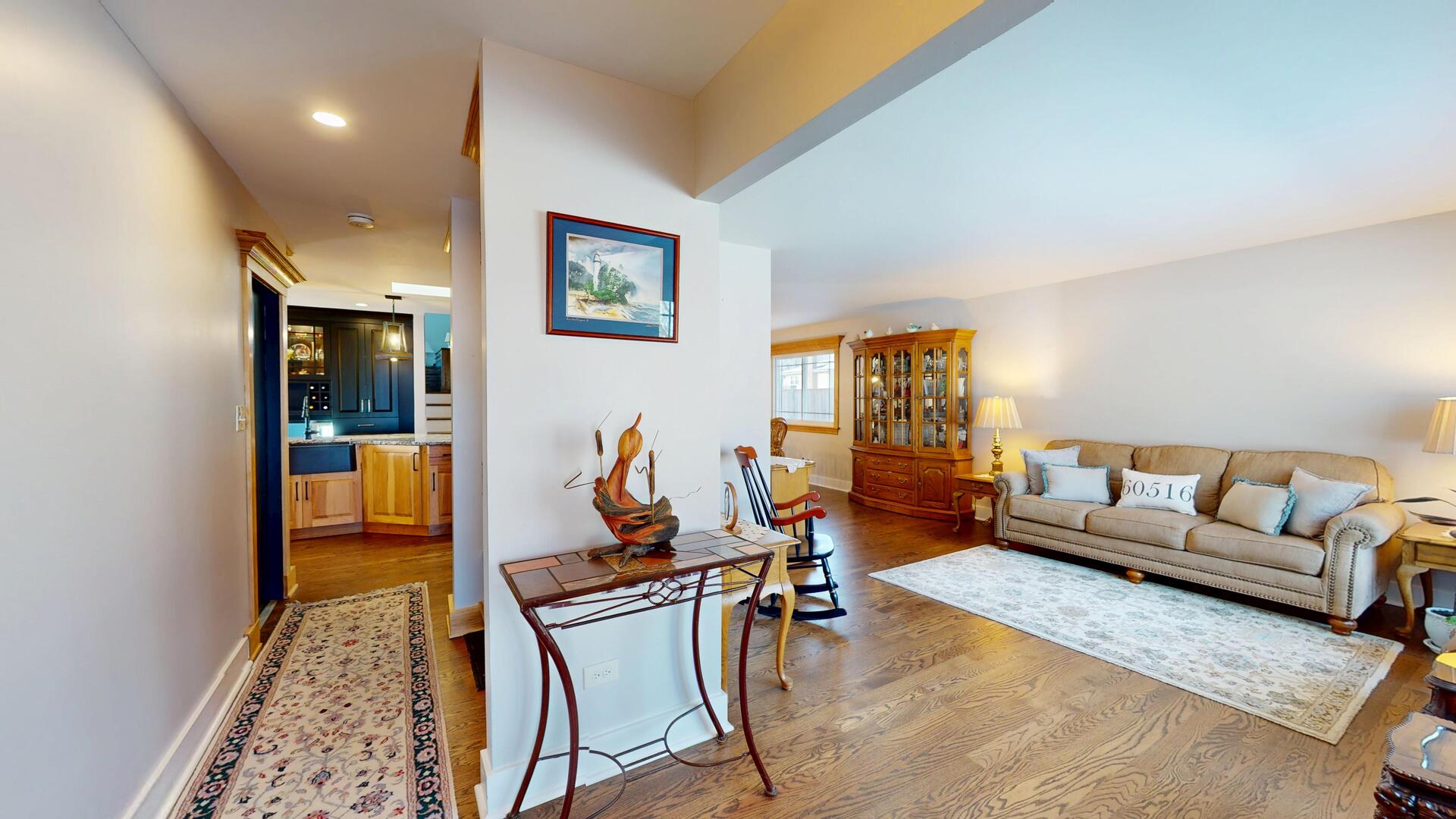 Downers Grove, IL 60516