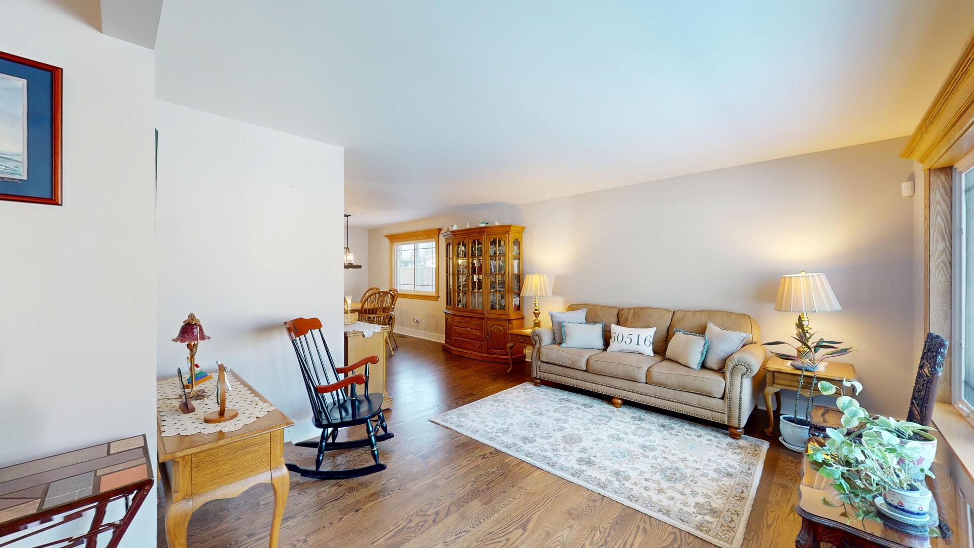 Downers Grove, IL 60516