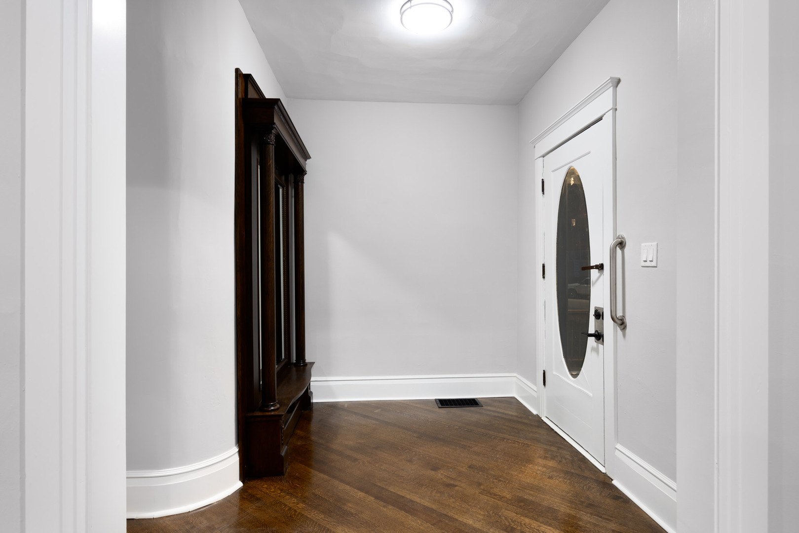 416 Buell Avenue, Joliet, IL 60435