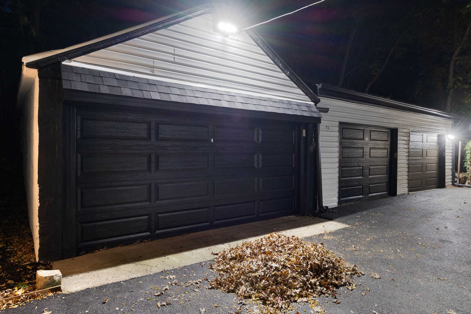 416 Buell Avenue, Joliet, IL 60435