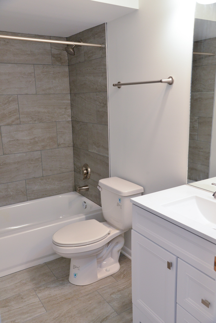 Palos Hills, IL 60465