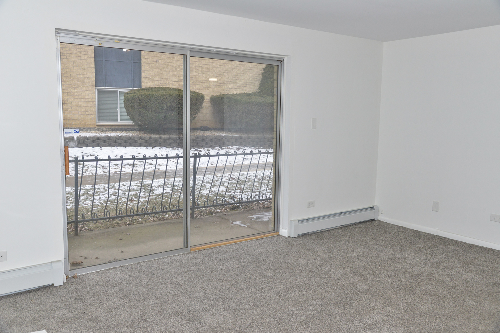 Palos Hills, IL 60465