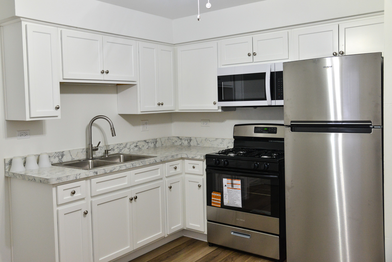 Palos Hills, IL 60465