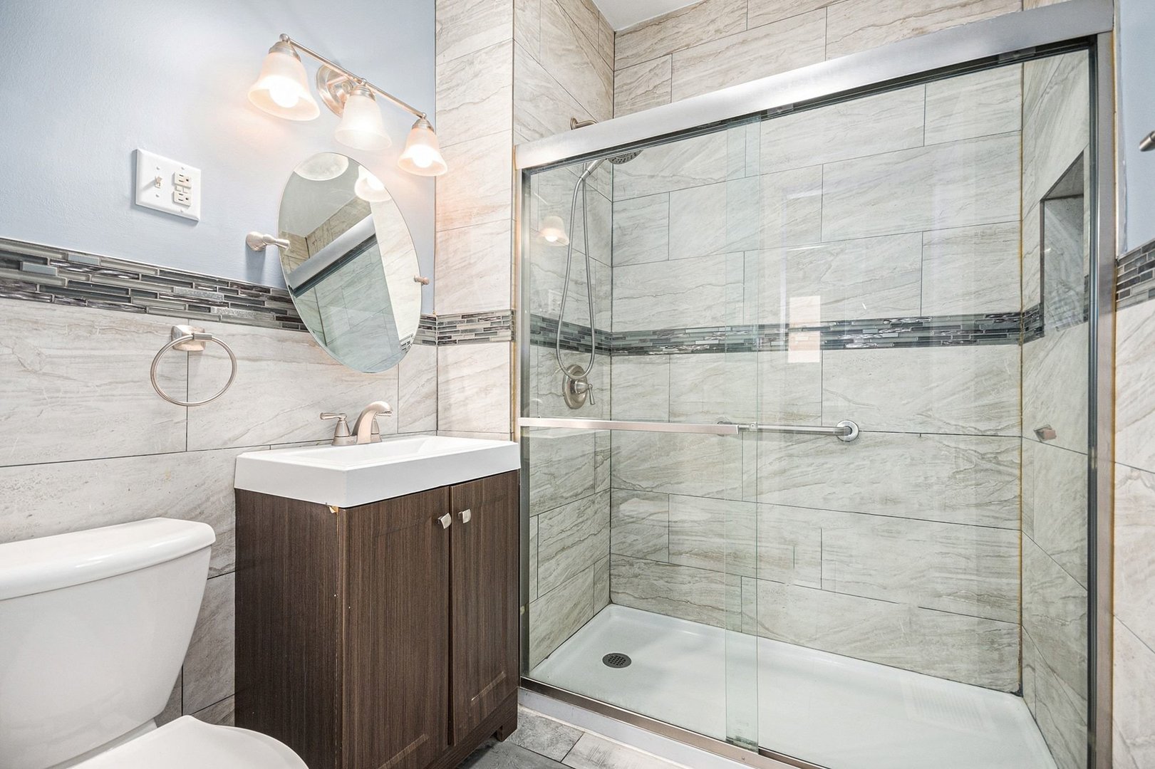 3025 S Millard Avenue, Chicago, IL 60623