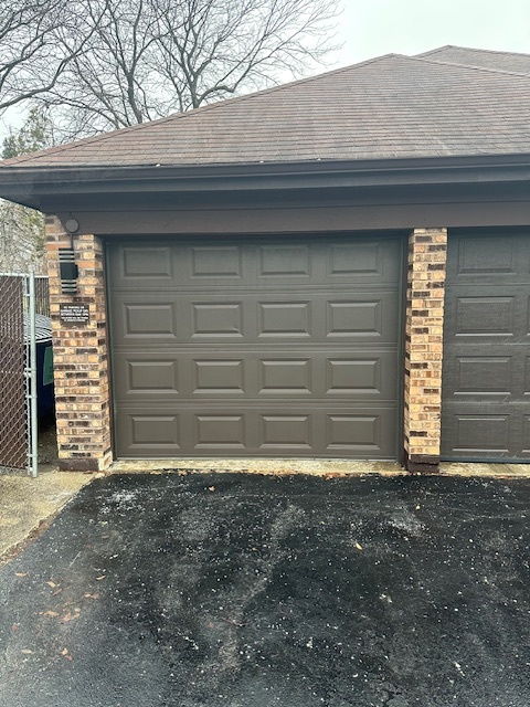 3341 184th Street #1B, Homewood, IL 60430