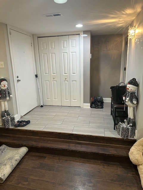 3341 184th Street #1B, Homewood, IL 60430