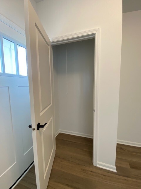 4515 Chelsea Manor Circle #4515, Aurora, IL 60504