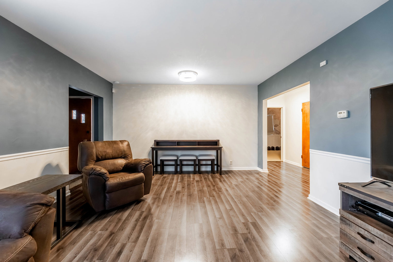 1210 Campbell Street, Joliet, IL 60435