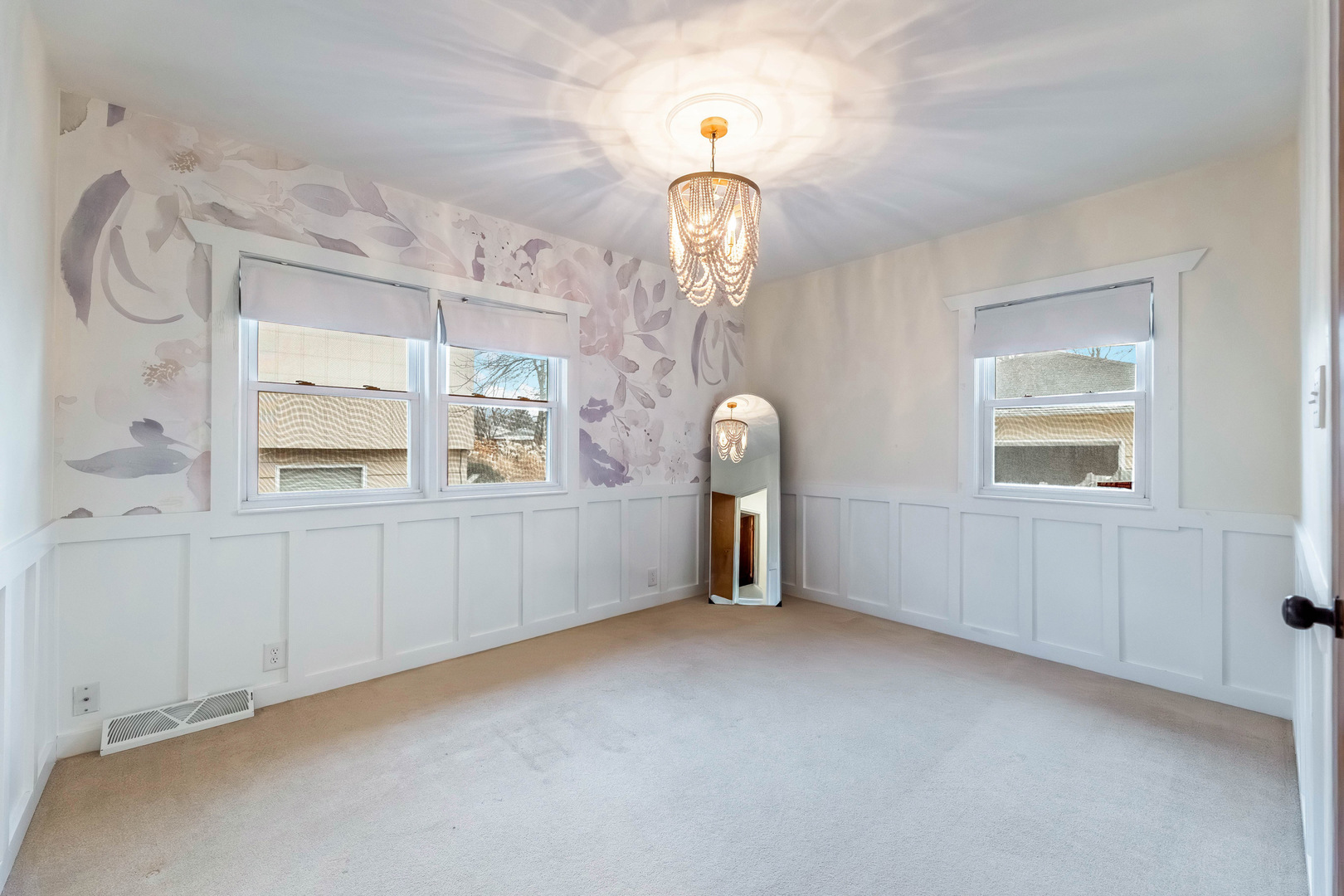 1210 Campbell Street, Joliet, IL 60435