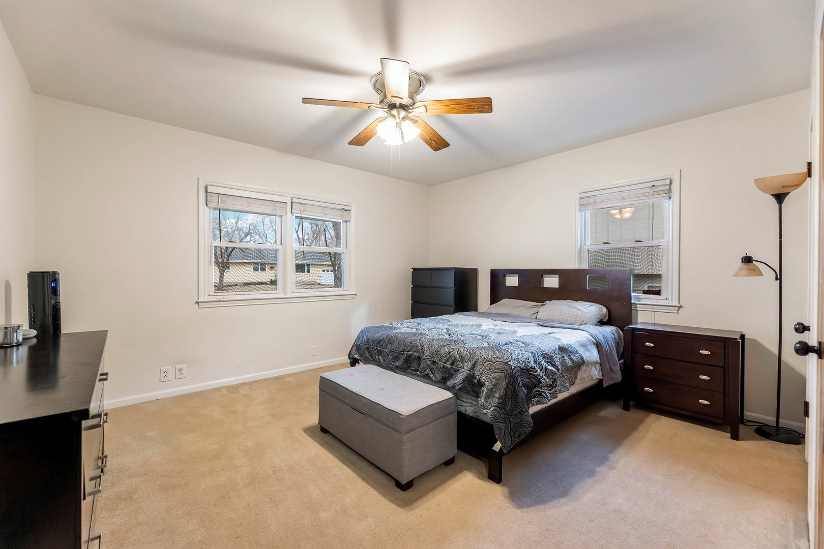 1210 Campbell Street, Joliet, IL 60435