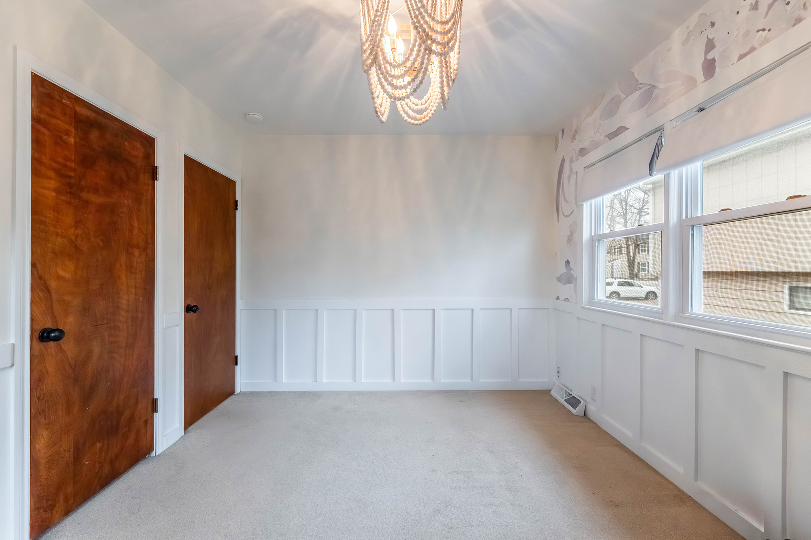 1210 Campbell Street, Joliet, IL 60435