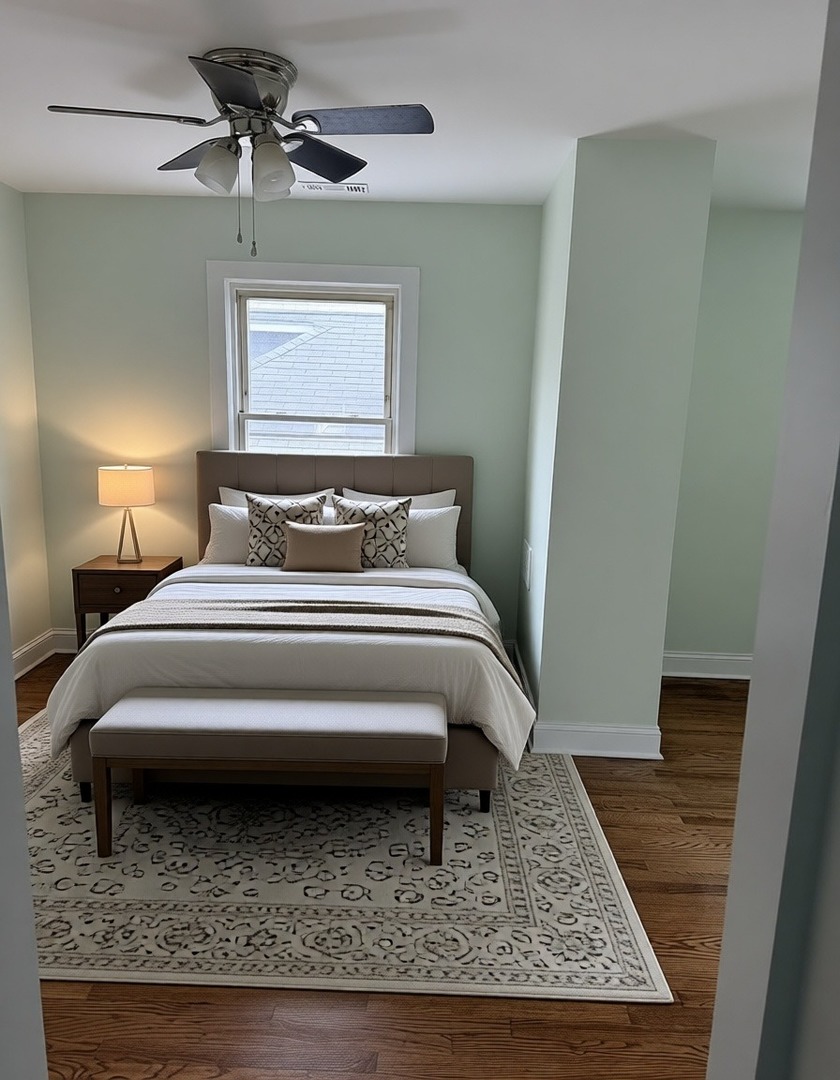 7744 S CHAMPLAIN Avenue, Chicago, IL 60619