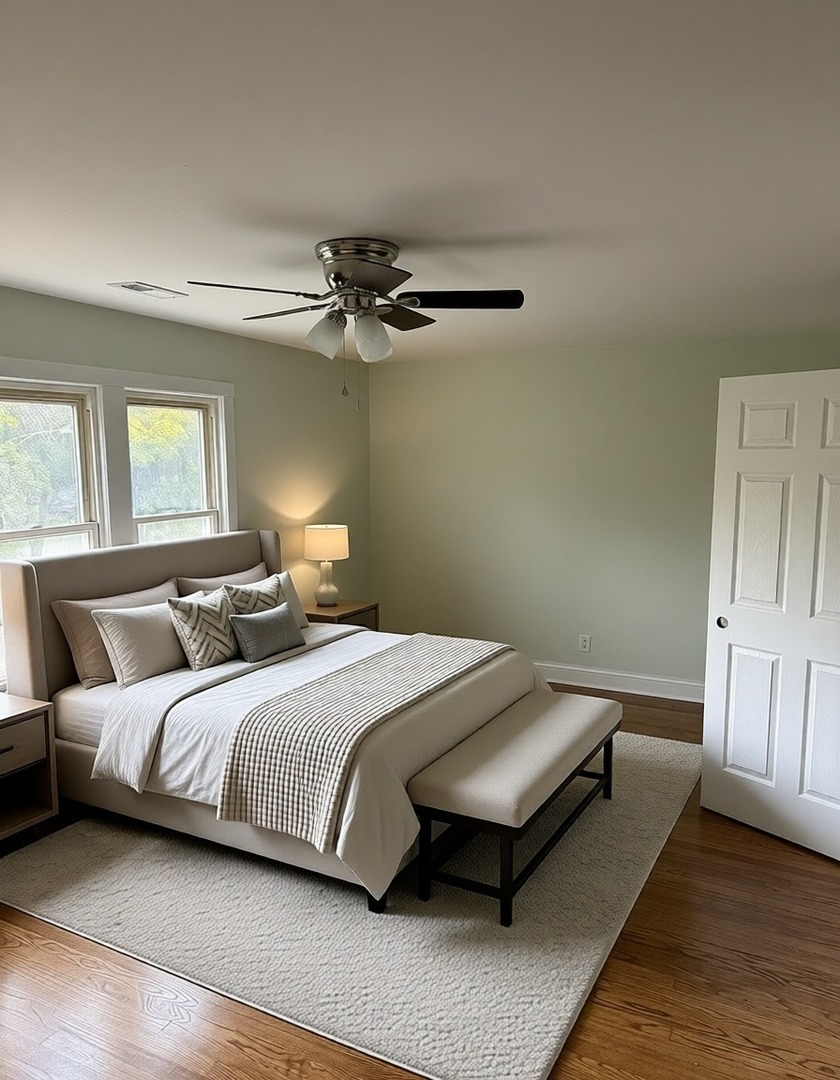 7744 S CHAMPLAIN Avenue, Chicago, IL 60619