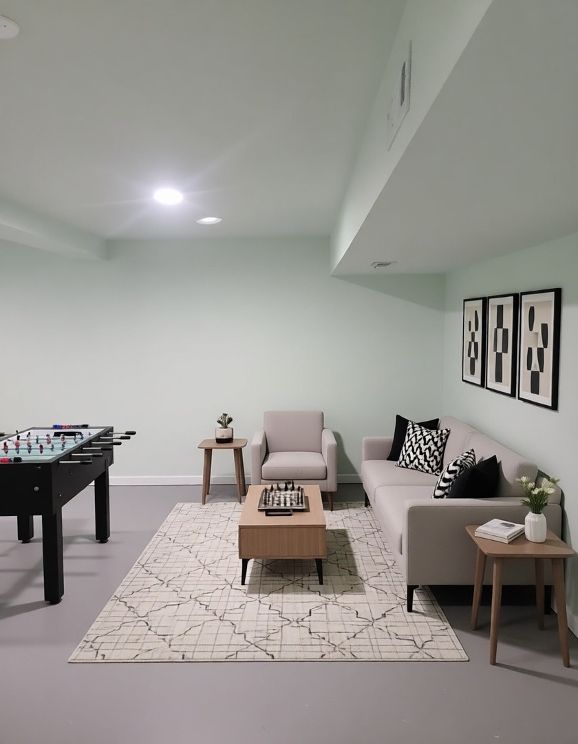 7744 S CHAMPLAIN Avenue, Chicago, IL 60619