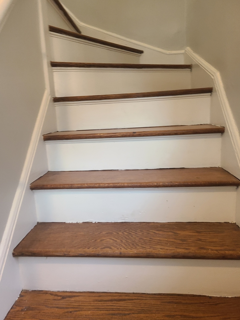 7744 S CHAMPLAIN Avenue, Chicago, IL 60619