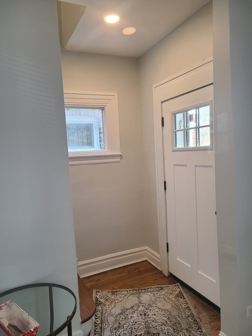 7744 S CHAMPLAIN Avenue, Chicago, IL 60619