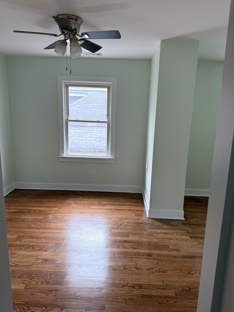 7744 S CHAMPLAIN Avenue, Chicago, IL 60619