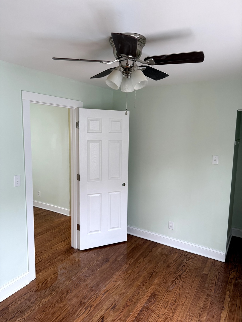 7744 S CHAMPLAIN Avenue, Chicago, IL 60619