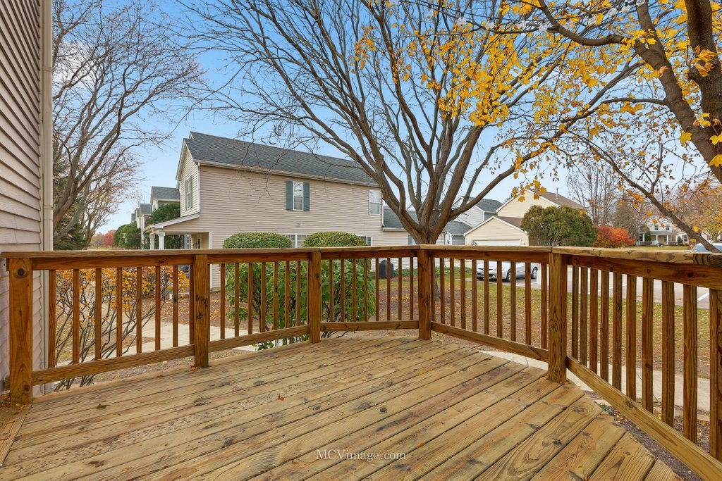 2175 Dalewood Court, Plainfield, IL 60586