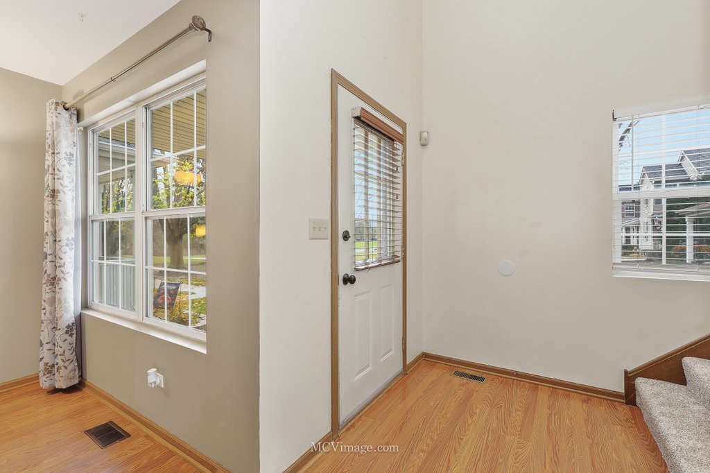 2175 Dalewood Court, Plainfield, IL 60586