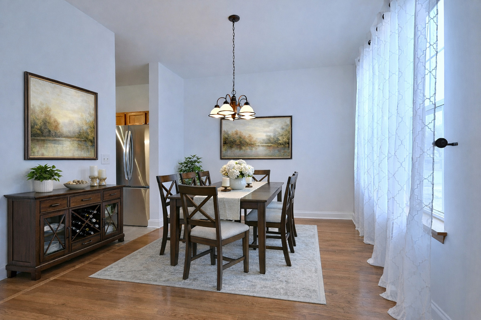 410 Manchester Road, Oswego, IL 60543