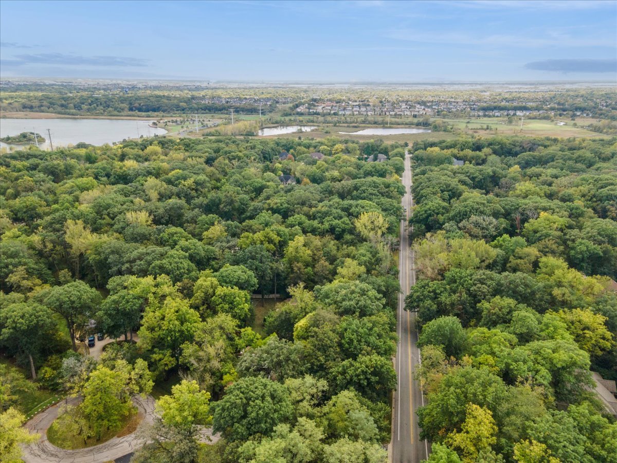 2250 Lisson Road, Naperville, IL 60565