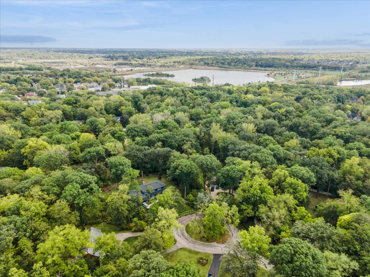 2250 Lisson Road, Naperville, IL 60565