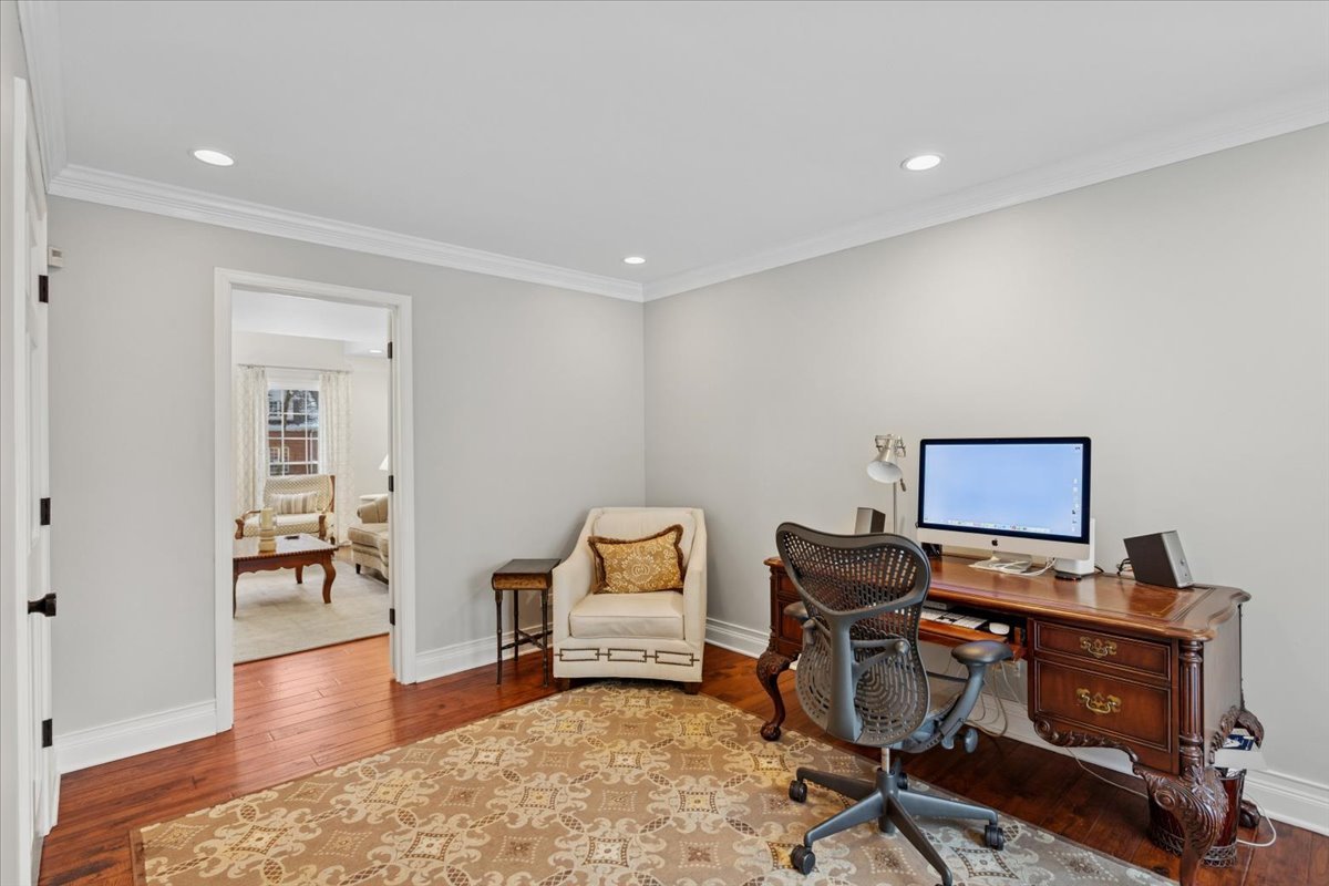 2250 Lisson Road, Naperville, IL 60565