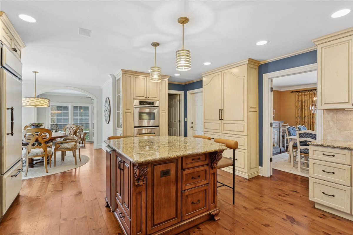 2250 Lisson Road, Naperville, IL 60565