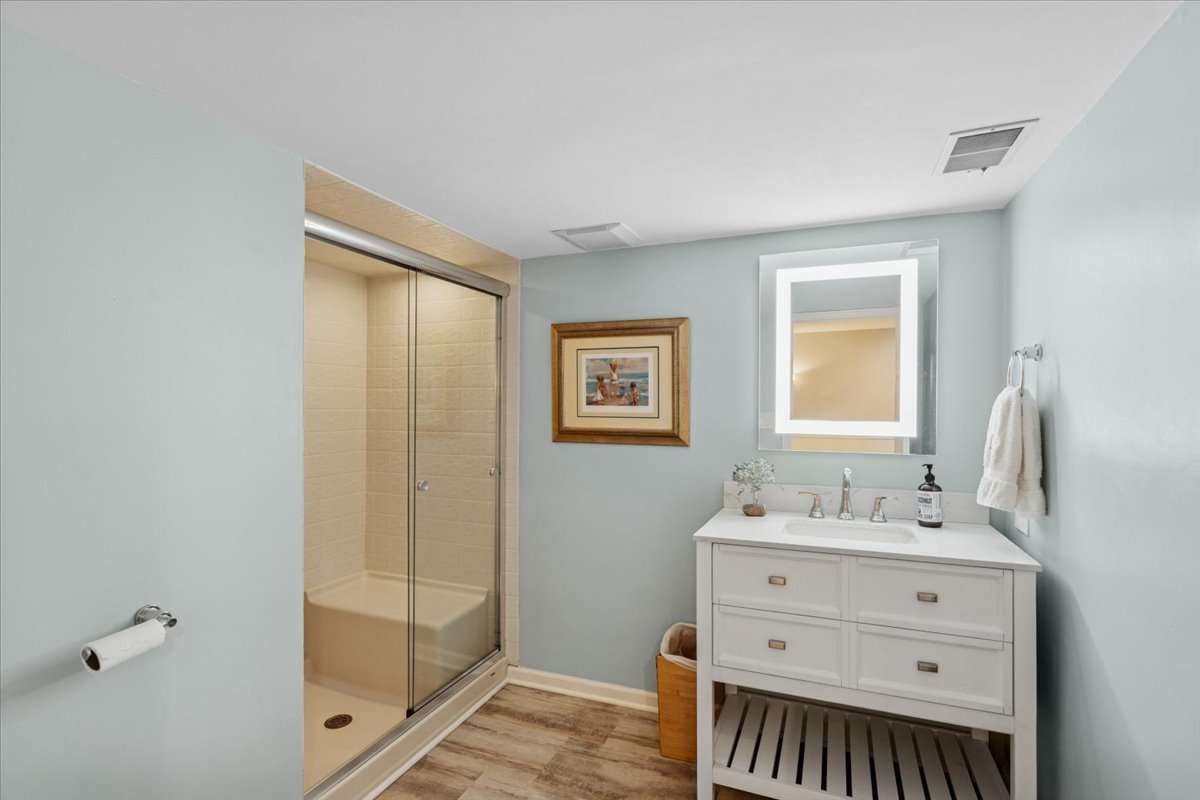 2250 Lisson Road, Naperville, IL 60565