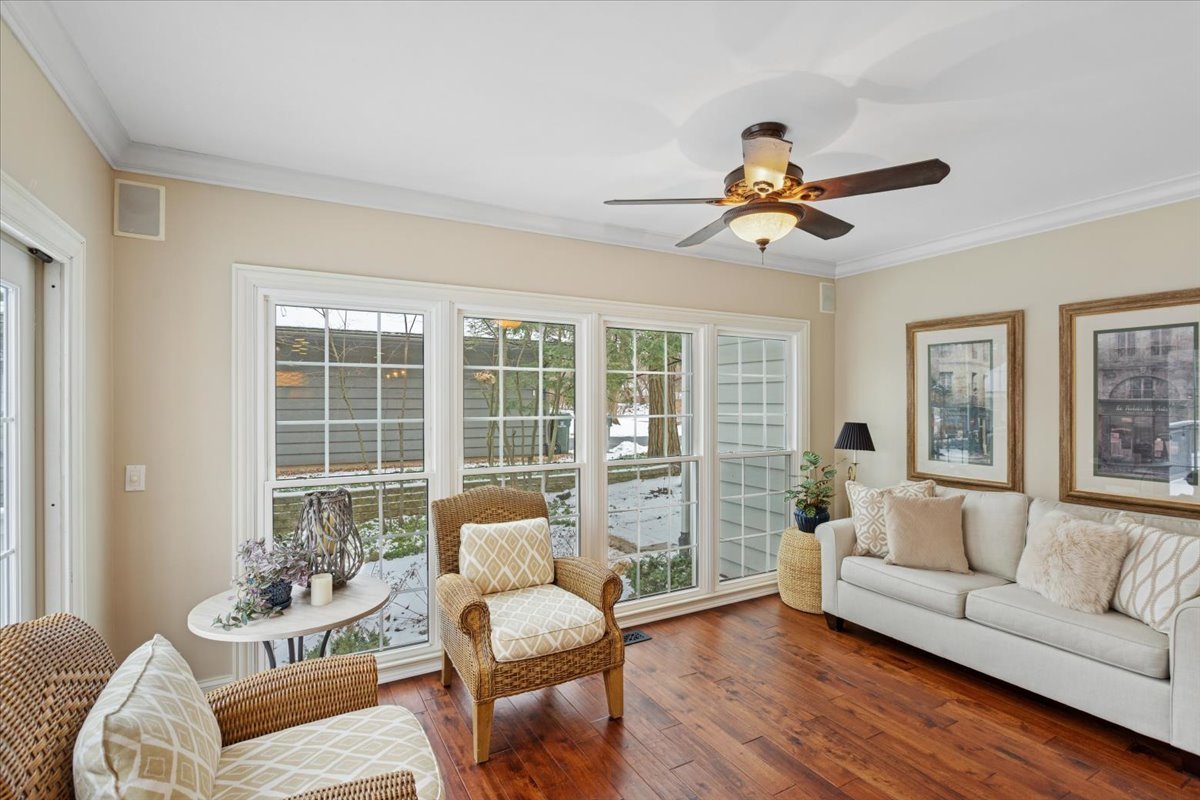 2250 Lisson Road, Naperville, IL 60565