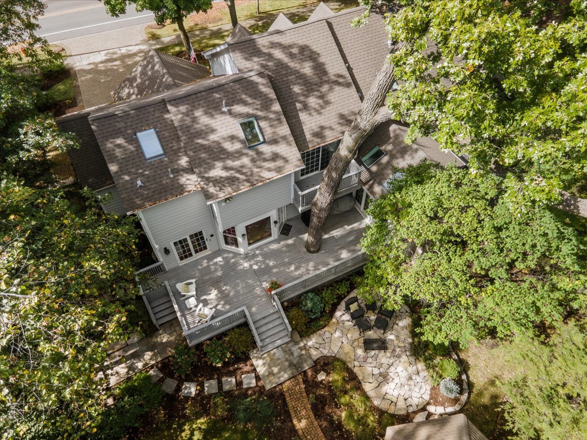 2250 Lisson Road, Naperville, IL 60565