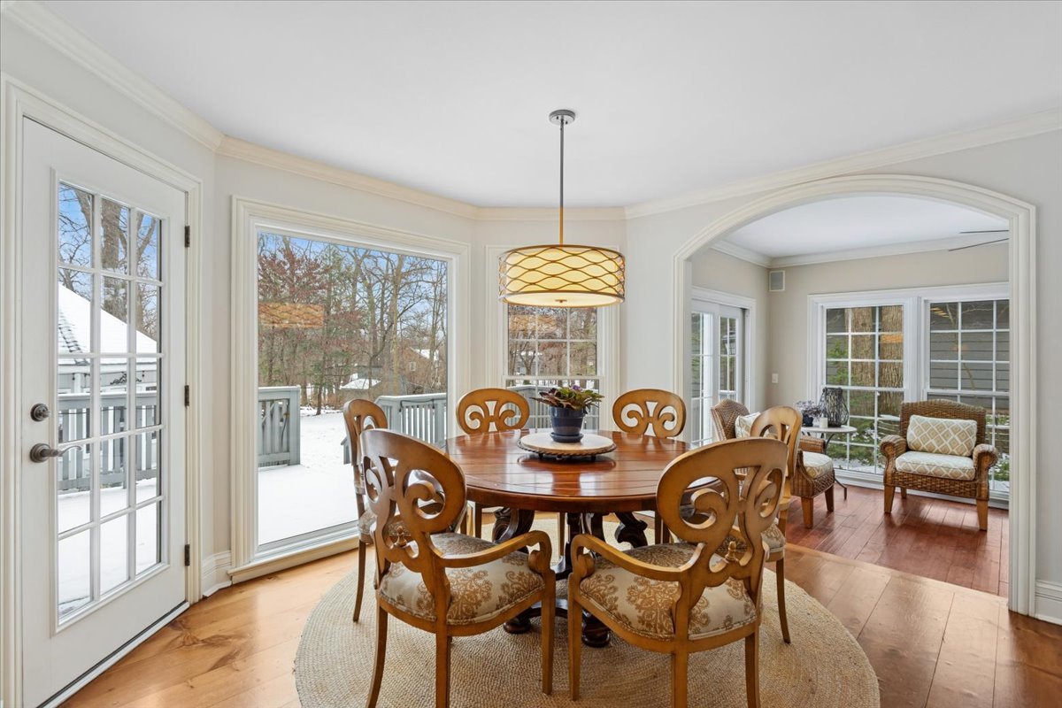 2250 Lisson Road, Naperville, IL 60565