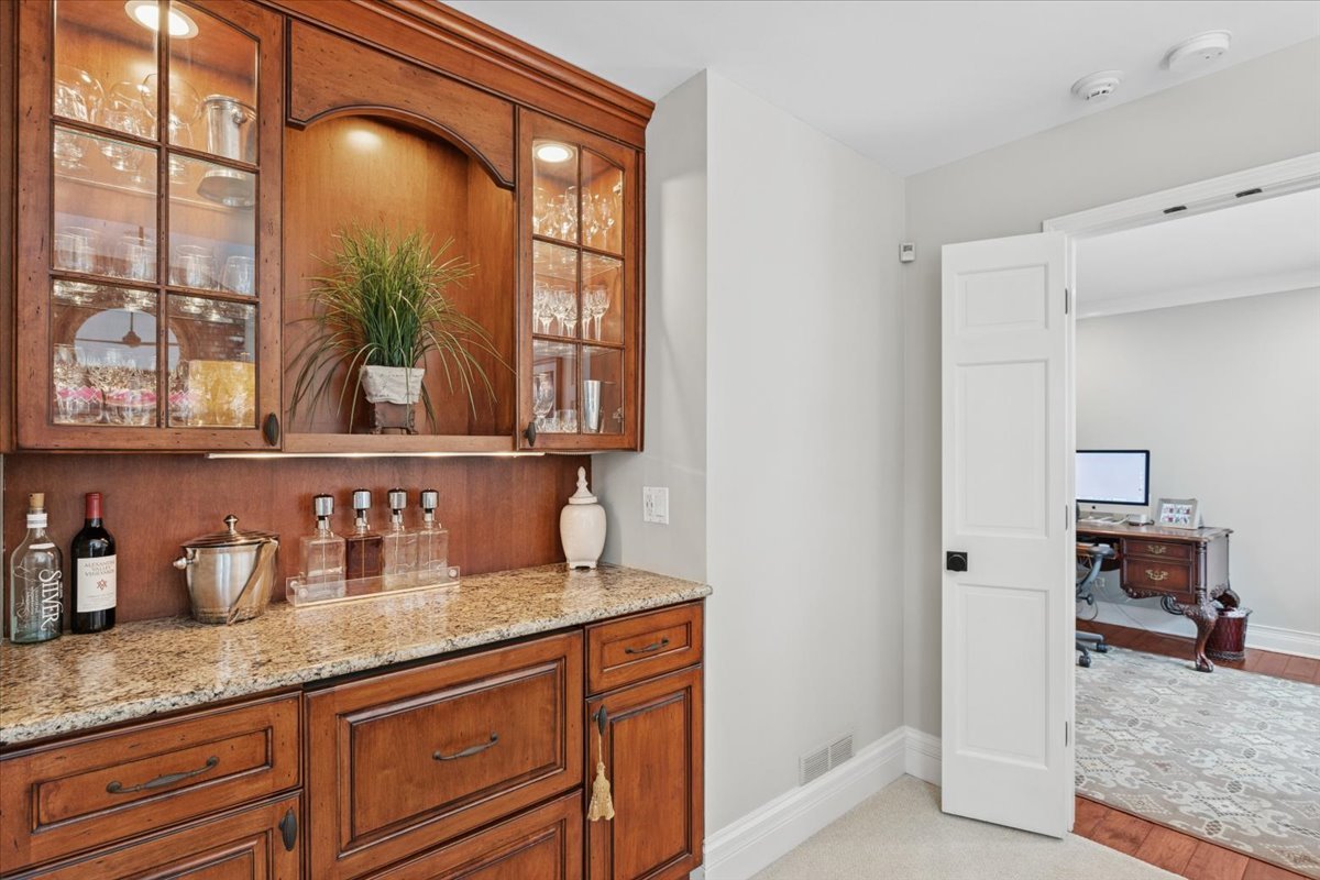 2250 Lisson Road, Naperville, IL 60565