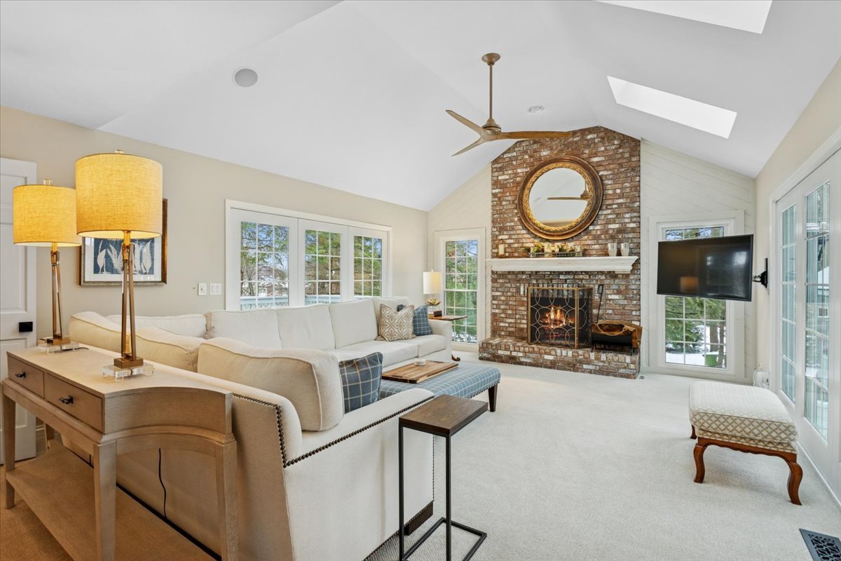 2250 Lisson Road, Naperville, IL 60565