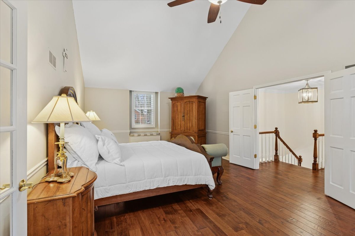 2250 Lisson Road, Naperville, IL 60565