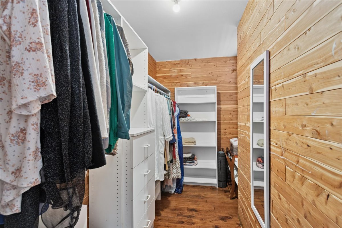 2250 Lisson Road, Naperville, IL 60565