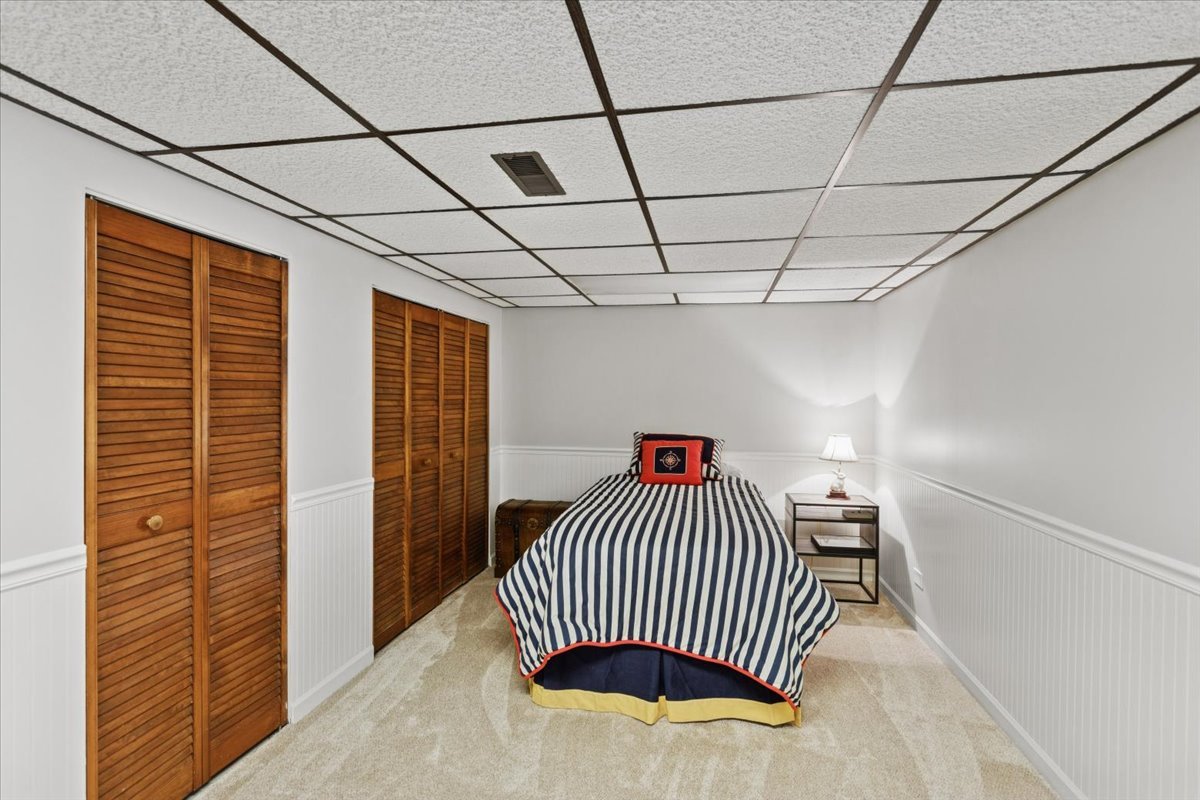 2250 Lisson Road, Naperville, IL 60565